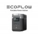 EcoFlow DELTA 2 Portable Power Station