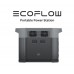 EcoFlow DELTA 2 Max Portable Power Station 2400W 2048wh 3100W