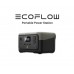 EcoFlow RIVER 2 Portable Power Station 240Wh Solar Generator 