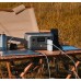 EcoFlow RIVER 2 Portable Power Station 240Wh Solar Generator 