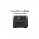 Ecoflow RIVER 2 Pro Power Station Portable | 800W (Surge 1600W) | 768Wh (240,000mAh) Solar Generator