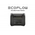 Ecoflow RIVER 2 Pro Power Station Portable | 800W (Surge 1600W) | 768Wh (240,000mAh) Solar Generator