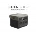 Ecoflow RIVER 2 Pro Power Station Portable | 800W (Surge 1600W) | 768Wh (240,000mAh) Solar Generator