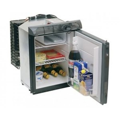 refrigerator 12v dc