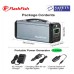 FlashFish G300 (60000mAh) 300W Solar Generator - 1 Year Local Warranty