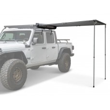 Front Runner Easy-Out Awning 2 Metre / Black