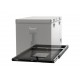 Front Runner Universal Cargo Slide Fridge Slide 80 Litres - 90 Litres