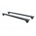 Front Runner Canopy Load Bar Kit / 1165mm (W)