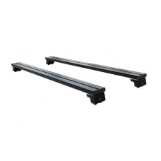 Front Runner RSI Canopy Full Size Pickup Load Bar Kit / 1345MM (W)