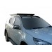 Front Runner Chevrolet Trailblazer (2012-Current) Slimline II Roof Rack Kit