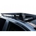 Front Runner RAM Dodge 1500 / 2500 / 3500 Crew Cab (2009-Current) Slimline II Roof Rack Kit / Low Profile