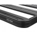 Front Runner RAM Dodge 1500 / 2500 / 3500 Crew Cab (2009-Current) Slimline II Roof Rack Kit / Low Profile