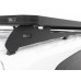 Front Runner Ford Everest (2015-2021) Slimline II Roof Rack Kit