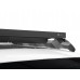 Front Runner Ford Everest (2015-2021) Slimline II Roof Rack Kit