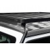 Front Runner Jeep Gladiator JT MoJave / 392 / 2.2L Desel (2019 - Current) Extreme Slimline II Roof Rack Kit 