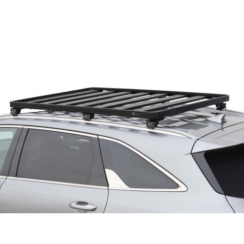 Front Runner KIA Sorento (2020 - Current) Slimline II Roof Rack Kit