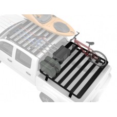 Front Runner Pick Up Pickup Truck Universal Slimline II Load Bed Rack Kit 1425(W) X 1358(L)