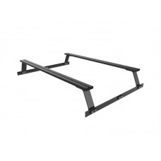 Front Runner Pick-Up Truck Load Bed Load Bar Kit / 1475MM (W) 