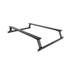 Front Runner Pick Up Truck Load Bed Load Bar 1345mm