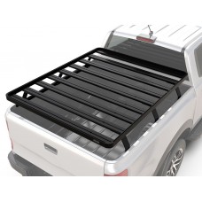 Front Runner Land Rover Defender 130 (1983-2016) Slimline II Load Bed Rack Kit