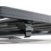 Front Runner Mitsubishi Outlander 2 GEN (2007-2013) Slimline II Roof Rail Kit