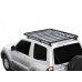 Front Runner Mitsubishi Pajero / Montero CK (3rd Gen) SWB Slimline II Roof Rack Kit