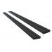 Front Runner Mitsubishi Pajero Sport Load Bar Kit / Track & Feet