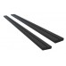 Front Runner Mitsubishi Triton (2005-2015) Load Bar Kit / Track & Feet 