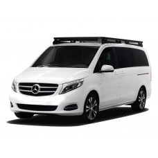 Front Runner Mercedes Benz V-Class XLWB (2014-Current) Slimline II Roof Rack