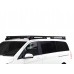 Front Runner Mercedes Benz V-Class XLWB (2014-Current) Slimline II Roof Rack