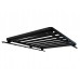 Front Runner Nissan NV200 (2009 - Current) Slimline II Roof Rack Kit 