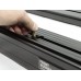 Front Runner Nissan Navara (2014-Current) Slimline II Roof Rail Rack Kit