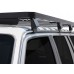 Front Runner Nissan Patrol Y61 Slimline II Roof Rack KIt