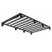 Front Runner Nissan Patrol Y61 Slimline II Roof Rack KIt