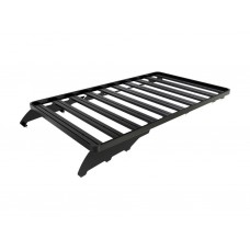 Front Runner Nissan Xterra N50 Slimline II Roof Rack Kit