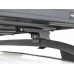 Front Runner Nissan X-Trail (2013-Current) Slimline II Roof Rail Rack Kit 