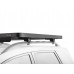 Front Runner Nissan X-Trail (2013-Current) Slimline II Roof Rail Rack Kit 