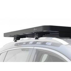 Front Runner Opel Mokka (2013-Current) Slimline ll Roof Rack Kit