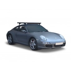 Front Runner Porsche 911 (997 Model) Slimline II Roof Rack Kit