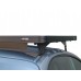 Front Runner Porsche 911 (997 Model) Slimline II Roof Rack Kit