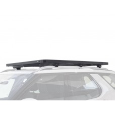 Front Runner Renault Kadjar (2015-Current) Slimline ll Roof Rack Kit