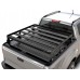 Front Runner Toyota Hilux ( 2016 - Current ) EGR Rolltrac Slimline II Load Bed Rack Kit