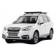 Front Runner Subaru Forester (2013 - Current) Slimline II Roof Rail Rack Kit