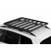 Front Runner Subaru Forester (2013 - Current) Slimline II Roof Rail Rack Kit