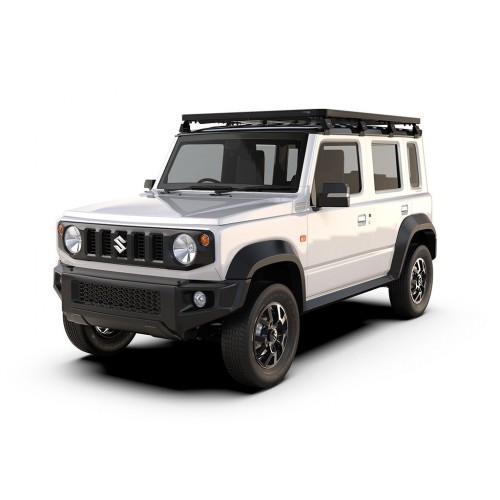 Front runner suzuki cheap jimny