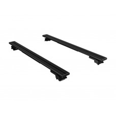 Front Runner Seat Leong ST (2014- Current) Load Bar Kit / Rail Grip