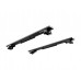 Front Runner Seat Leong ST (2014- Current) Load Bar Kit / Rail Grip