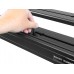 Front Runner Toyota Condor Slimline II Roof Rack Kit 