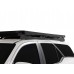 Front Runner Toyota Fortuner (2016 - Current ) Slimline II Roof Rack Kit