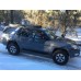 Front Runner Toyota 4 Runner (4th Gen) Slimline II Roof Rack 